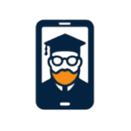 Technify Guru